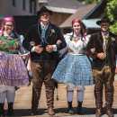 feistritzer kirchtag 2022_fischer_druck_0268